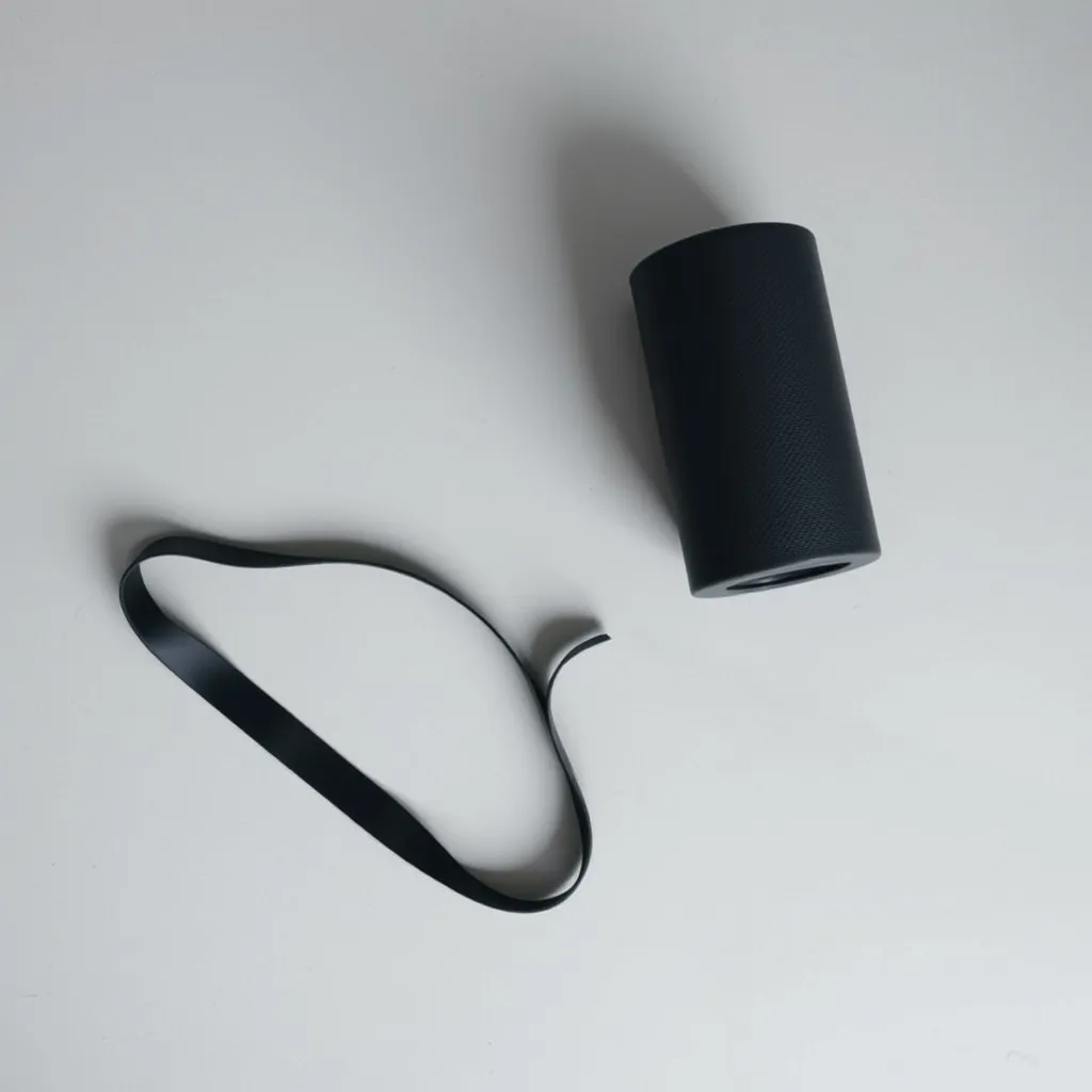 5 Injury Prevention Tips from Our Physio Team