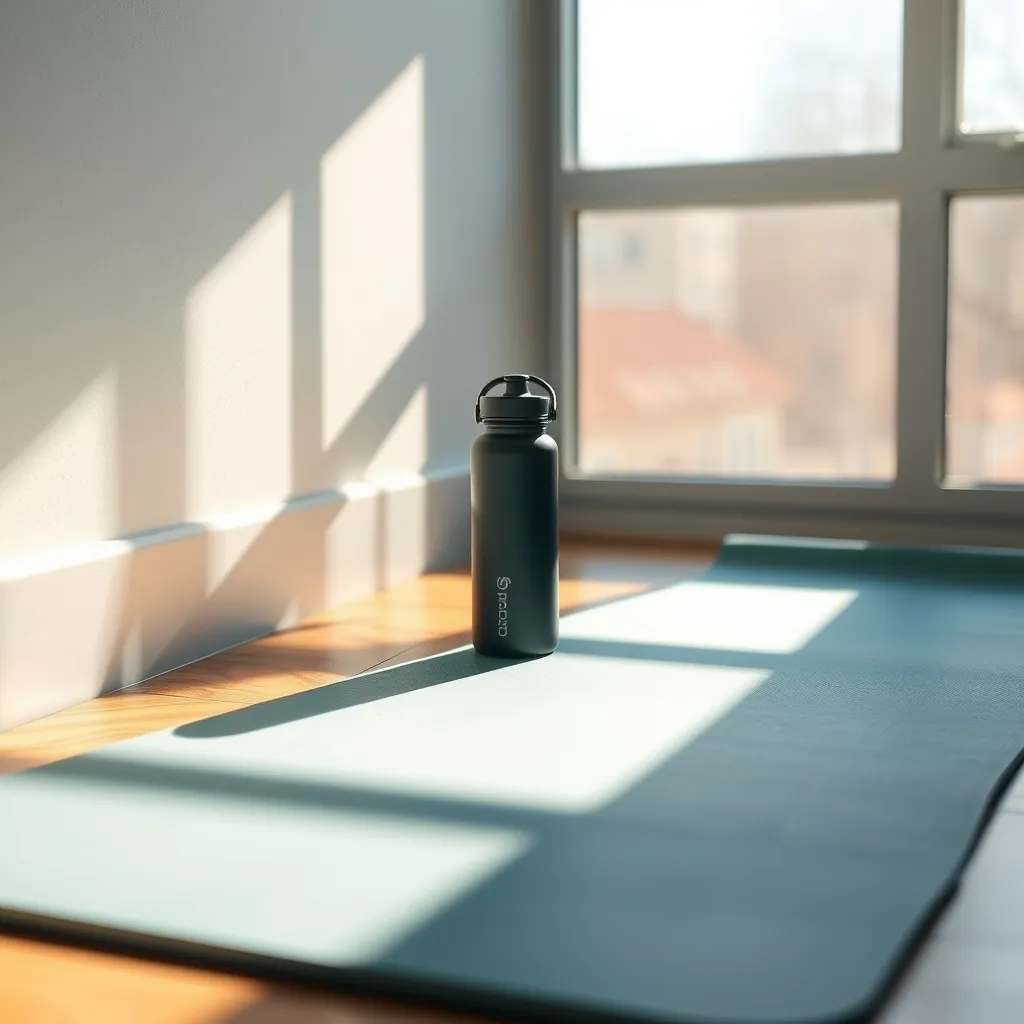 Morning vs Evening Workouts: Which Is Actually Better?