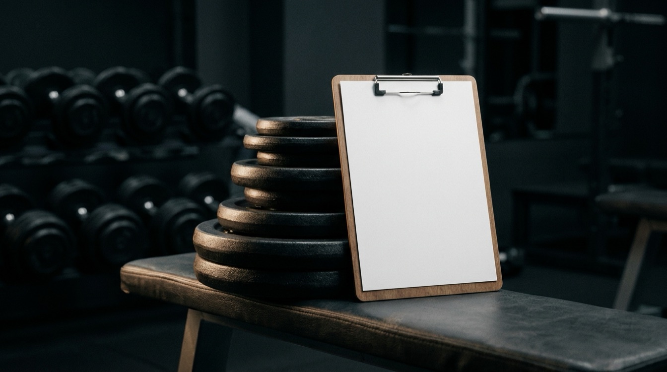 How to Choose a Personal Trainer That's Actually Right for You