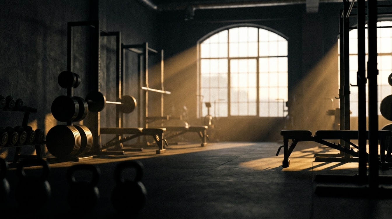 Morning vs Evening Workouts: Which Is Actually Better?