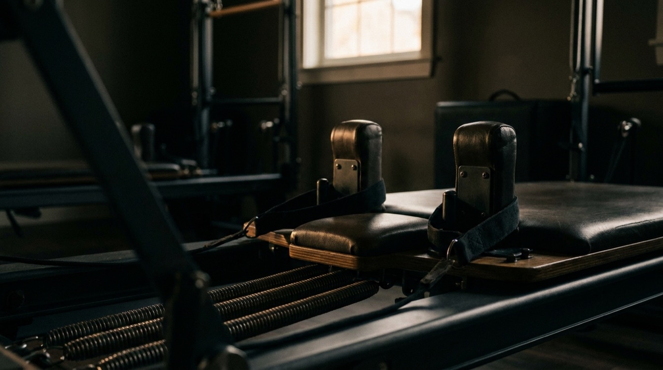 Can Pilates Help With Back Pain? Here's What We See