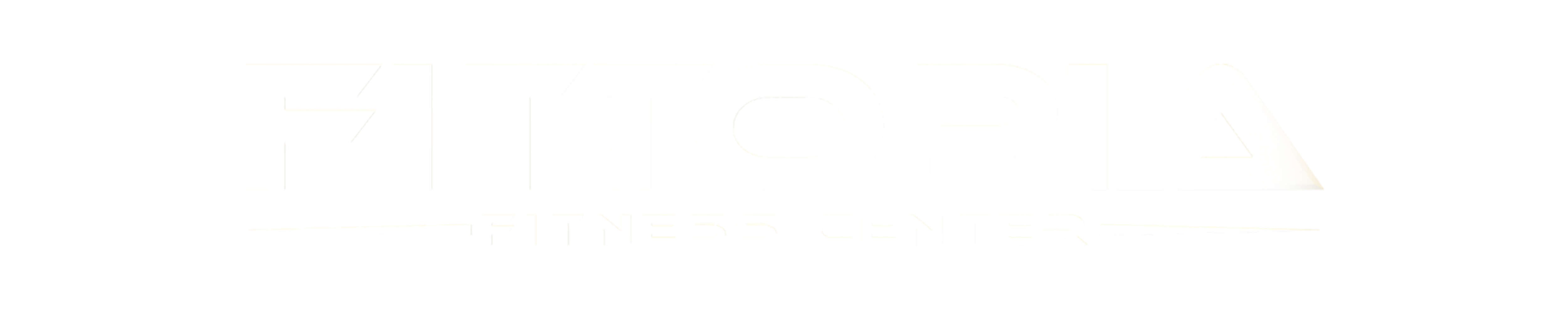 Fittopia Center