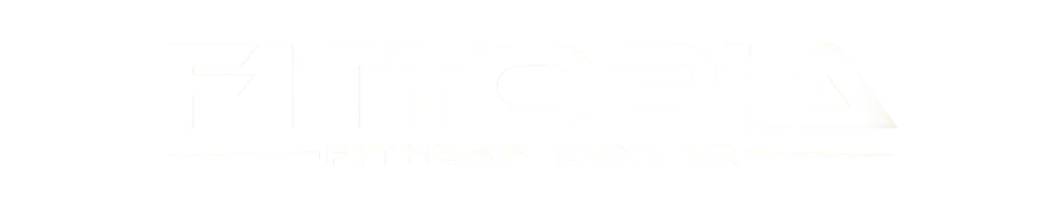 Fittopia Center