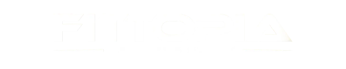 Fittopia Studio